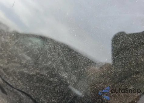 2024 BMW I7 Edrive50 из США, поврежденный, VIN WBY43EJ05RCR08328